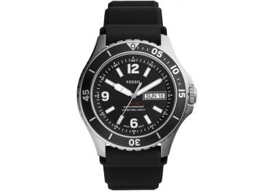 Fossil FB-02 FS5689