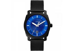 Fossil Machine FS5694