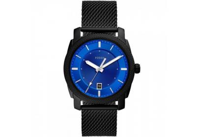 Fossil Machine FS5694