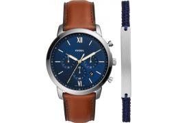 Fossil Neutra Set FS5708SET
