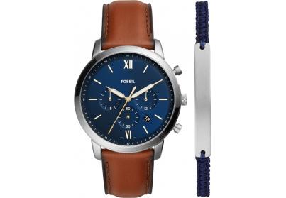 Fossil Neutra Set FS5708SET