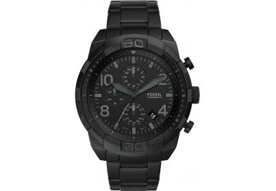 Fossil Bronson FS5712