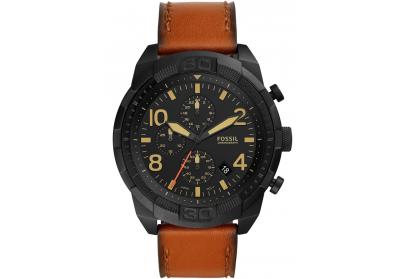 Fossil Bronson FS5714