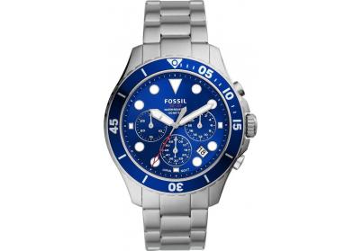 Fossil Bronson FS5724