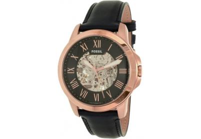 Fossil Grant Automatic ME3102