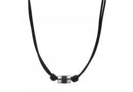 Fossil férfi nyaklánc JF03690040