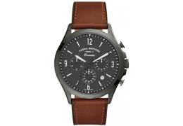 Fossil Forrester FS5815 férfi óra