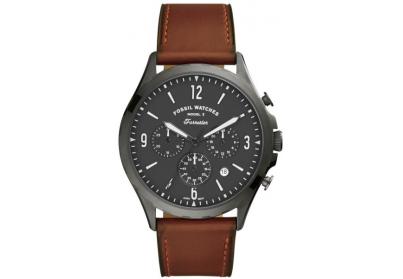 Fossil Forrester FS5815 férfi óra