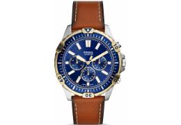 Fossil Garret FS5625 férfi óra