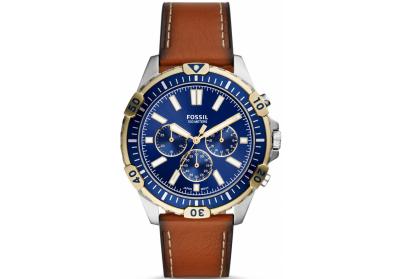 Fossil Garret FS5625 férfi óra
