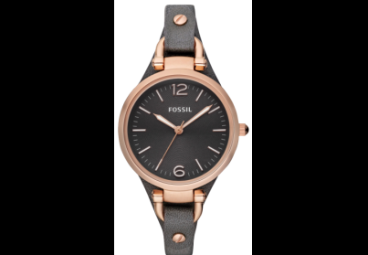 Fossil Georgia ES3077 női karóra
