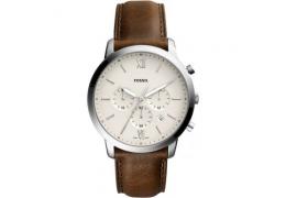 Fossil Grant FS4735IE férfi karóra