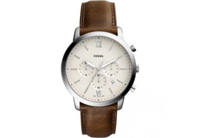 Fossil Grant FS4735IE férfi karóra