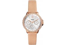 Fossil Izzy ES4888 női óra