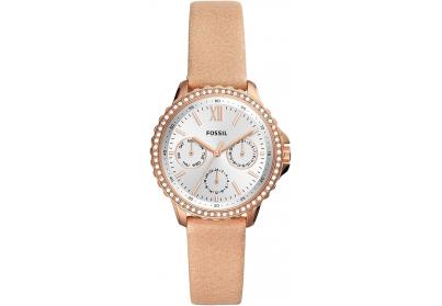 Fossil Izzy ES4888 női óra