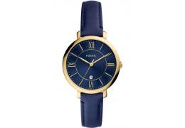 Fossil Jacqueline ES5023
