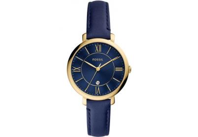 Fossil Jacqueline ES5023