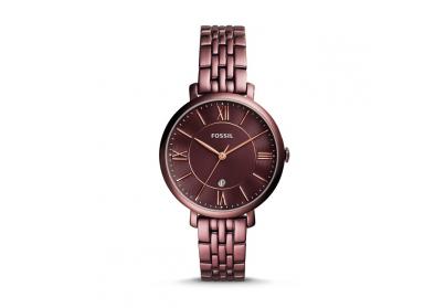 Fossil Jacqueline ES4100 női karóra