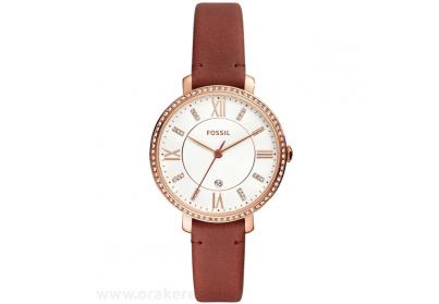 Fossil Jacqueline női karóra ES4413