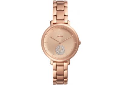 Fossil Jacqueline ES4438 női karóra
