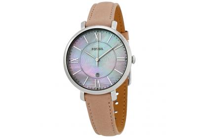 Fossil Jacquline női karóra ES4151