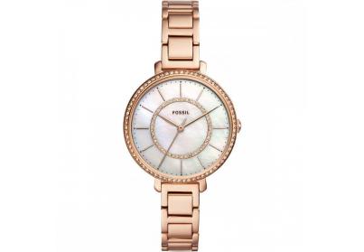 Fossil Jocelyn ES4452 női karóra