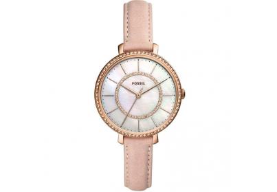 Fossil Jocelyn női karóra ES4455