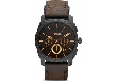 Fossil Machine FS4656IE 