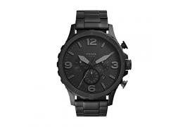 Fossil Nate JR1401 férfi karóra