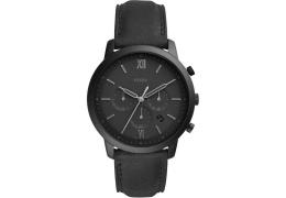 Fossil Neutra FS5503 férfi óra