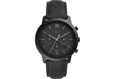Fossil Neutra FS5503 férfi óra