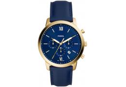 Fossil Neutra FS5790 férfi óra
