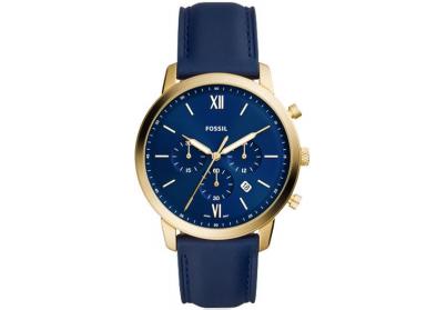 Fossil Neutra FS5790 férfi óra