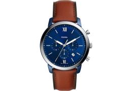 Fossil Neutra FS5791 férfi óra