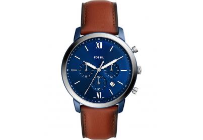 Fossil Neutra FS5791 férfi óra