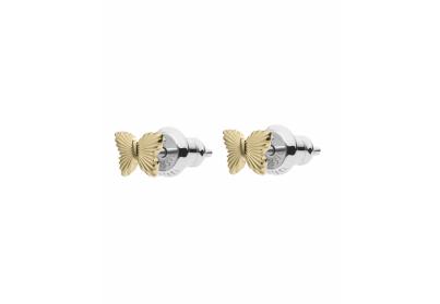 Fossil női fülbevaló JF03565710