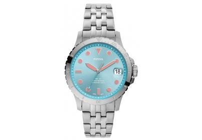 Fossil FB-01 női karóra