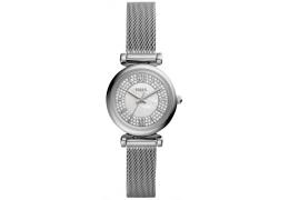 Fossil Carlie női karóra ES4837