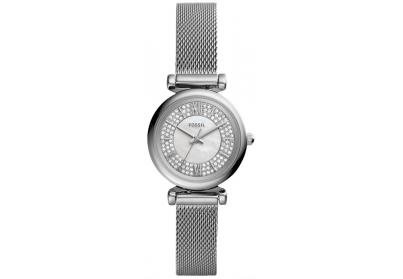 Fossil Carlie női karóra ES4837