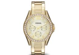 Fossil Riley női karóra ES3203