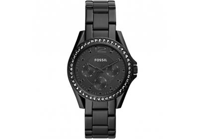 Fossil Riley ES4519 női karóra