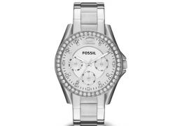 Fossil Riley női óra ES3202
