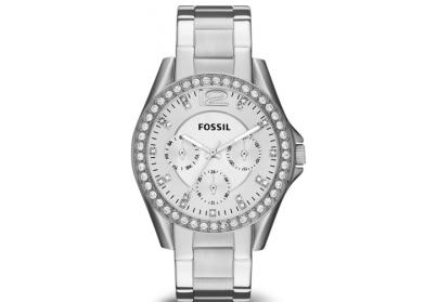 Fossil Riley női óra ES3202