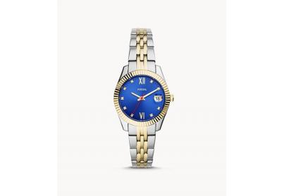 Fossil Scarlette Mini ES4899