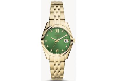 Fossil Scarlette Mini karóra ES4903