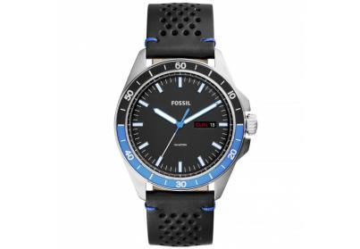 Fossil Sport 54 férfi karóra