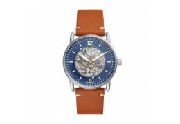 Fossil The Commuter ME3159