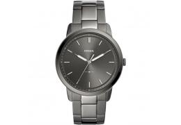 Fossil The Minimalist férfi karóra