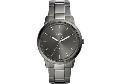 Fossil The Minimalist férfi karóra