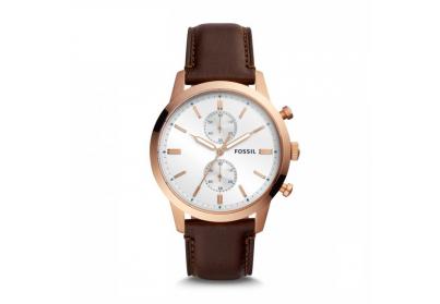 Fossil Townsman ES5468